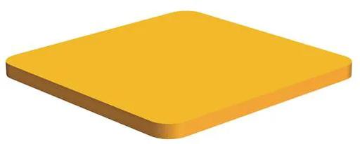 SAF-Holland - HOLXB-LG0893 - XB-LG0893