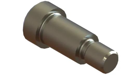 SAF-Holland - HOLXB-SHS-007-02 - XB-SHS-007-02