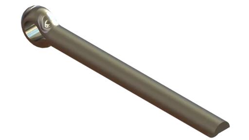 SAF-Holland - HOLXB-T-60 - XB-T-60