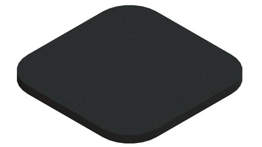 SAF-Holland - HOLXB-V-07054 - XB-V-07054