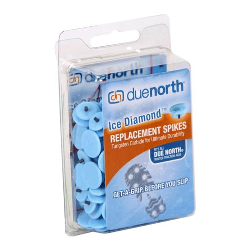 duenorth - STRV3550670-O/S - V3550670-O/S