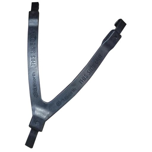 duenorth - STRV3550870-O/S - V3550870-O/S