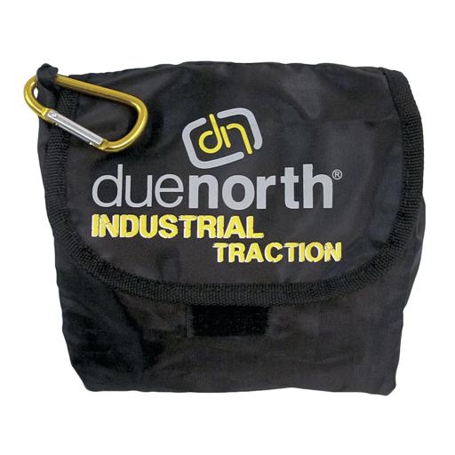 duenorth - STRV3550970-O/S - V3550970-O/S