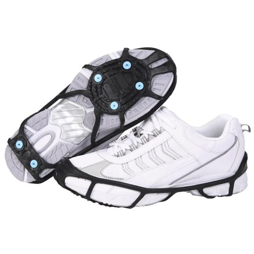 duenorth - STRV3551270-S/M - V3551270-S/M