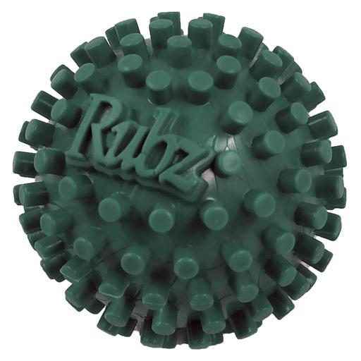 K1 Series - STRV4550150-O/S - V4550150-O/S