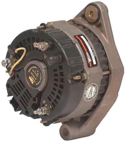 Wilson - WIL90-20-3546N - 90-20-3546N