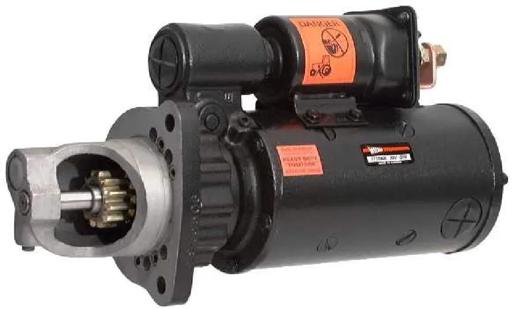 Wilson - WIL91-01-4077 - 91-01-4077