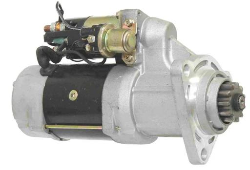 Wilson - WIL91-01-4711N - 91-01-4711N