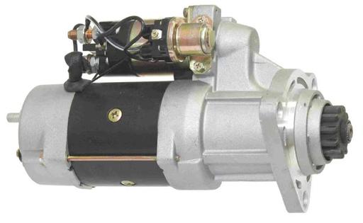 Wilson - WIL91-01-4712N - 91-01-4712N