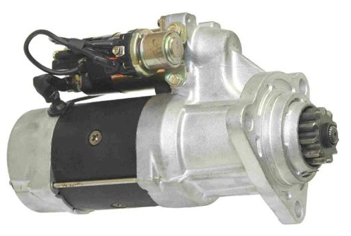 Wilson - WIL91-01-4713N - 91-01-4713N
