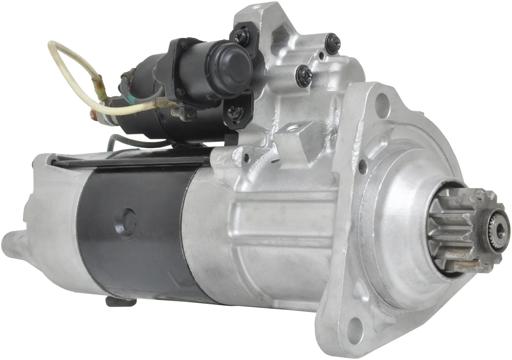 Wilson - WIL91-27-3400 - 91-27-3400