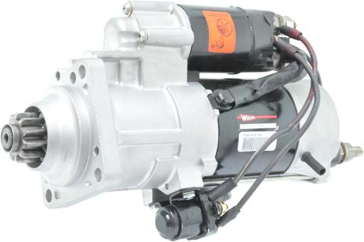 Wilson - WIL91-27-3472 - 91-27-3472