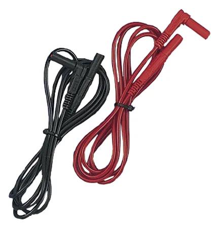 Fluke - BTE700-9608 - 700-9608