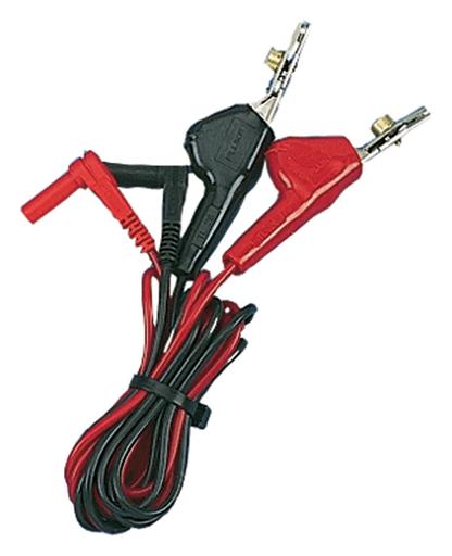 NAPA - BTE700-9609 - 700-9609
