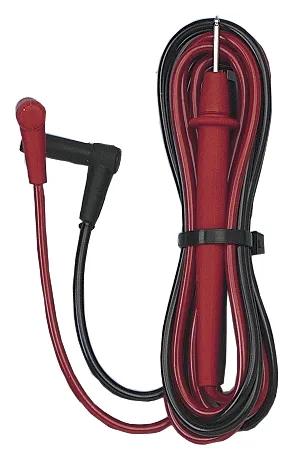 NAPA - BTE700-9610 - 700-9610