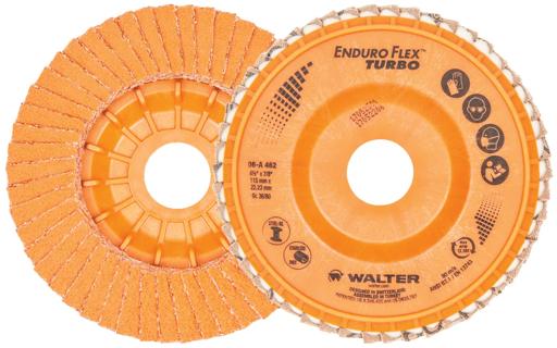 Walter Surface Technologies - WST06A462 - 06A462