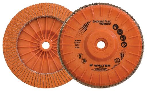 Walter Surface Technologies - WST06A602 - 06A602