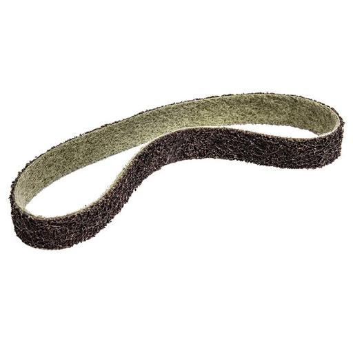 Walter Surface Technologies - WST07D102 - 07D102