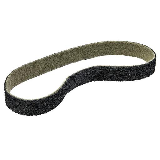 Walter Surface Technologies - WST07D104 - 07D104