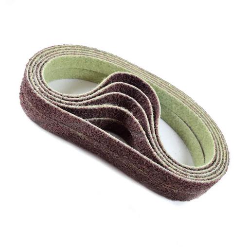 Walter Surface Technologies - WST07D123 - 07D123