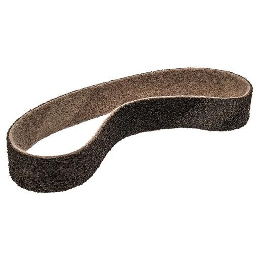 Walter Surface Technologies - WST07D152 - 07D152