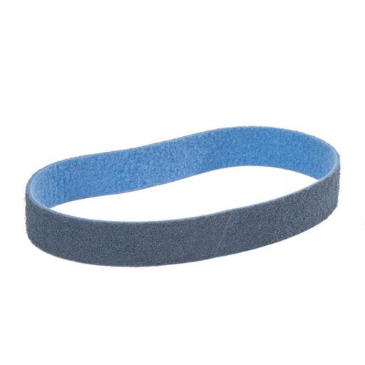 Walter Surface Technologies - WST07D154 - 07D154