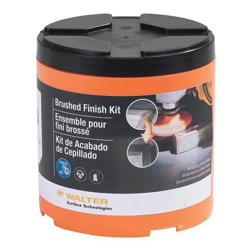 Walter Surface Technologies - WST07E410 - 07E410