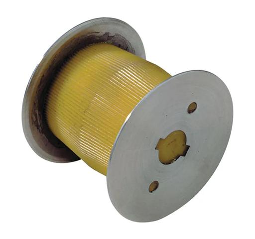 Walter Surface Technologies - WST07F002 - 07F002