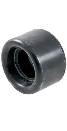 Walter Surface Technologies - WST07F095 - 07F095