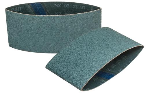 Walter Surface Technologies - WST07F364 - 07F364