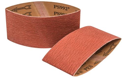 Walter Surface Technologies - WST07F368 - 07F368