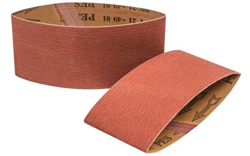 Walter Surface Technologies - WST07F371 - 07F371
