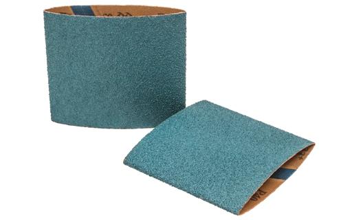 Walter Surface Technologies - WST07F504 - 07F504
