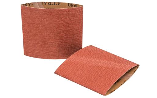 Walter Surface Technologies - WST07F508 - 07F508