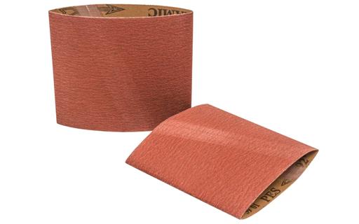 Walter Surface Technologies - WST07F511 - 07F511