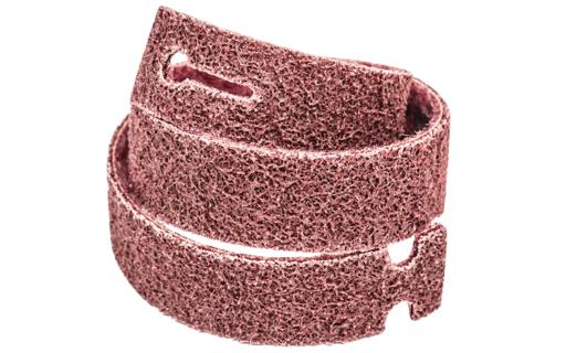 Walter Surface Technologies - WST07H243 - 07H243