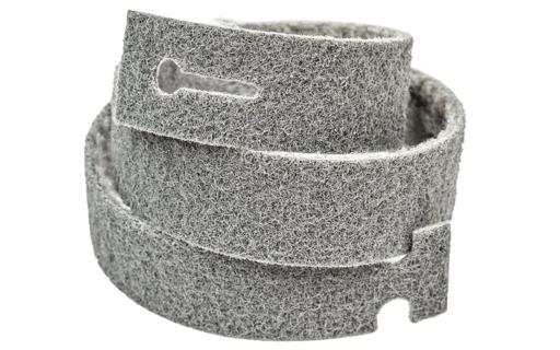 Walter Surface Technologies - WST07H245 - 07H245
