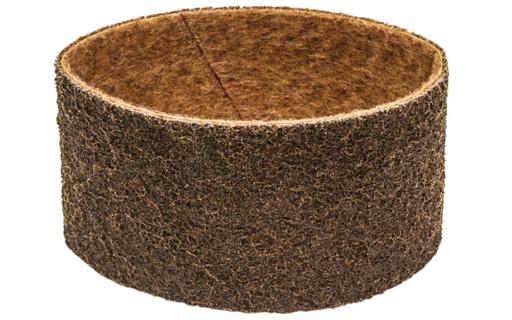 Walter Surface Technologies - WST07H362 - 07H362