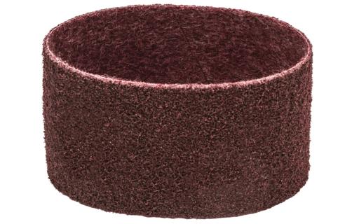 Walter Surface Technologies - WST07H363 - 07H363