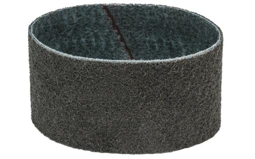 Walter Surface Technologies - WST07H364 - 07H364