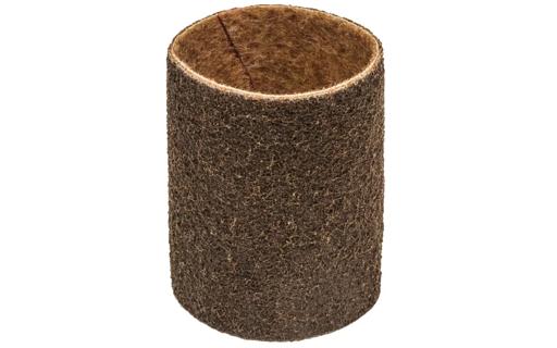 Walter Surface Technologies - WST07H502 - 07H502