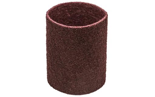 Walter Surface Technologies - WST07H503 - 07H503