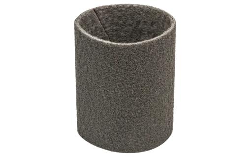 Walter Surface Technologies - WST07H505 - 07H505