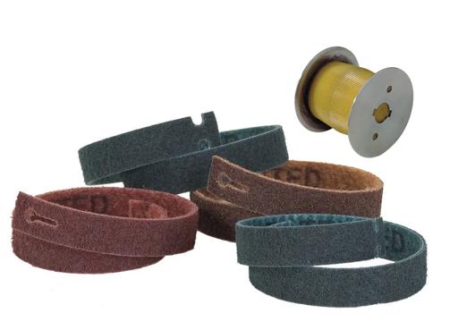 Walter Surface Technologies - WST07H992 - 07H992