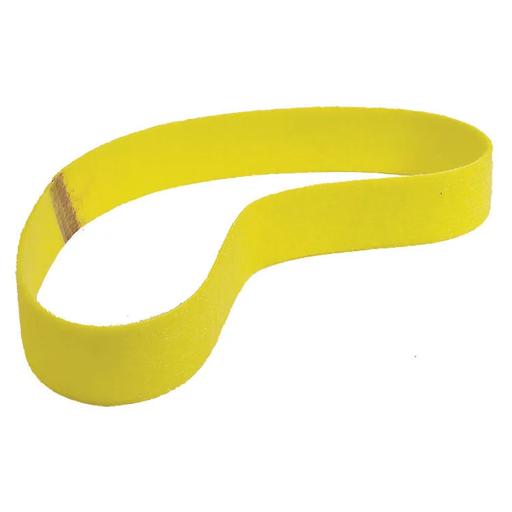 Walter Surface Technologies - WST07T220 - 07T220