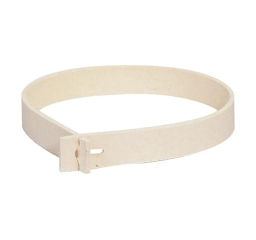 Walter Surface Technologies - WST07T225 - 07T225