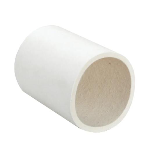 Walter Surface Technologies - WST07T530 - 07T530