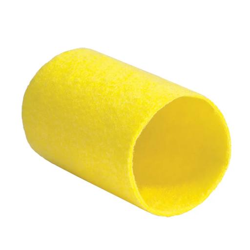 Walter Surface Technologies - WST07T534 - 07T534