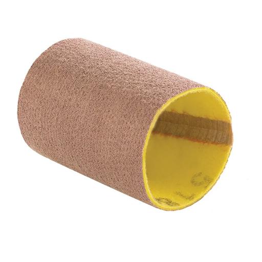 Walter Surface Technologies - WST07T536 - 07T536
