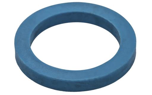 Walter Surface Technologies - WST10A984 - 10A984